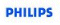 Philips TV Repair